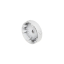 CAMERA BRACKET PFA138-V2 DAHUA CAMERA BRACKET PFA138-V2 DAHUA