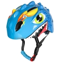 Wozinsky HT-006N Blue