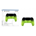 Sony DualSense Must, Roheline Bluetooth/USB Juhtpult Analoog/digitaal PlayStation 5 Sony DualSense Must, Roheline Bluetooth/USB Juhtpult Analoog/digitaal PlayStation 5