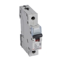 Legrand TX3 slēgiekārta Automātslēdzis C tips 1 Legrand TX3 slēgiekārta Automātslēdzis C tips 1