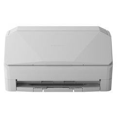 Ricoh ScanSnap IX2500 Сканер ADF 600 x 600 DPI A4 Белый