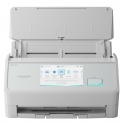 Ricoh ScanSnap IX2500 ADF-skanneri 600 x 600 DPI A4 Valkoinen