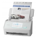 Ricoh ScanSnap IX2500 ADF skeneris 600 x 600 DPI A4 Balta