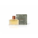 Laura Biagiotti Roma Uomo 40 ml Люди Laura Biagiotti Roma Uomo 40 ml Люди