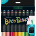 Faber-Castell 116450 värvipliiats Mitmevärviline 50 tk