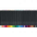 Faber-Castell 116450 spalvotas pieštukas Multi spalvos 50 vnt
