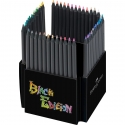 Faber-Castell 116450 värikynä Monivärinen 50 kpl