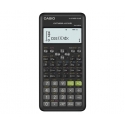Casio FX-570ESPLUS-2 laskin Työpöytä Funktiolaskin Musta