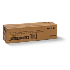 Xerox 013R00658 spausdintuvo būgnas Originalus