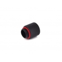 Bitspower BP-CBWP-C60 computer cooling system part/accessory Extender Bitspower BP-CBWP-C60 computer cooling system part/accessory Extender