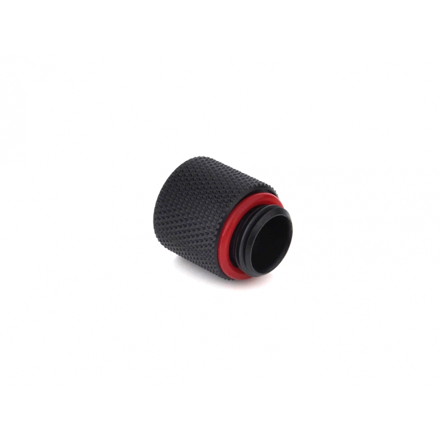 Bitspower BP-CBWP-C60 computer cooling system part/accessory Телеконвертер – 2