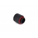 Bitspower BP-CBWP-C60 computer cooling system part/accessory Extender Bitspower BP-CBWP-C60 computer cooling system part/accessory Extender
