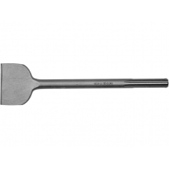 Yato YT-47335 gręžiamojo perforatoriaus priedas