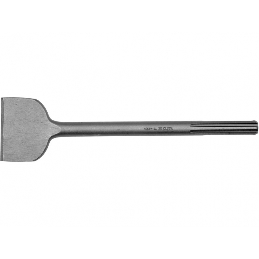 Yato YT-47335 аксессуар для перфораторов
