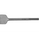 Yato YT-47335 perforatoru aksesuārs Yato YT-47335 perforatoru aksesuārs