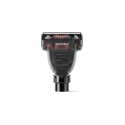 Philips 6000 series XD6142/12 пылесос 4 L Цилиндрический пылесос Cухой 900 W Мешок для пыли Philips 6000 series XD6142/12 пылесос 4 L Цилиндрический пылесос Cухой 900 W Мешок для пыли