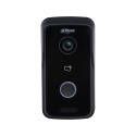 Dahua Technology DHI-VTO2111D-WP видеодомофон 1 MP Черный Dahua Technology DHI-VTO2111D-WP видеодомофон 1 MP Черный
