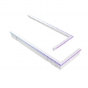 ASUS TUF GAMING GT502 Horizon ARGB Lighting Kit White Комплект для улучшения освещения RGB ASUS TUF GAMING GT502 Horizon ARGB Lighting Kit White Комплект для улучшения освещения RGB