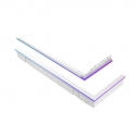 ASUS TUF GAMING GT502 Horizon ARGB Lighting Kit White Комплект для улучшения освещения RGB ASUS TUF GAMING GT502 Horizon ARGB Lighting Kit White Комплект для улучшения освещения RGB