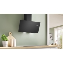 Bosch Serie 2 DWK85DK60 tõmbekapp Seinale kinnitatav 430 m³/h Bosch Serie 2 DWK85DK60 tõmbekapp Seinale kinnitatav 430 m³/h