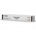 Canon 034 toner cartridge 1 pc(s) Original Black Canon 034 toner cartridge 1 pc(s) Original Black