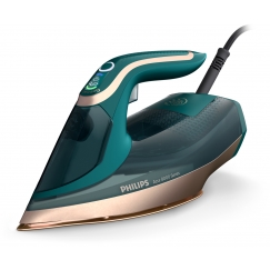 Philips 8000 series Azur DST8030/70 Tvaika gludeklis