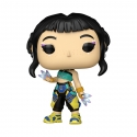 FUNKO POP! Zoey FUNKO POP! Zoey