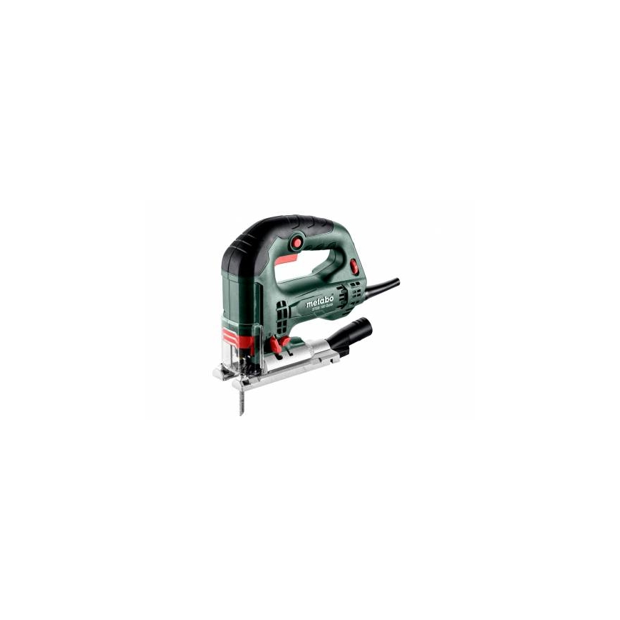 Metabo STEB 100 Quick sähköpistosaha 3100 spm 710 W 2,1 kg