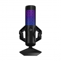 ASUS ROG Carnyx BLK Melns Galda mikrofons
