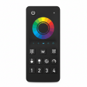 PSMART 4 zonu tālvadības pults RGBW kontrolleriem PX RF 2.4GHz sērija PSMART 4 zonu tālvadības pults RGBW kontrolleriem PX RF 2.4GHz sērija