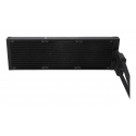 Thermalright Frozen Notte 360 ARGB V2 Processor All-in-one liquid cooler 12 cm Black 1 pc(s) Thermalright Frozen Notte 360 ARGB V2 Processor All-in-one liquid cooler 12 cm Black 1 pc(s)
