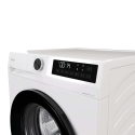 Candy GD 27SB7-S skalbimo mašina Pakraunama per priekį 7 kg 1200 RPM Balta Candy GD 27SB7-S skalbimo mašina Pakraunama per priekį 7 kg 1200 RPM Balta
