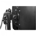 StarTech.com ARMBARDUOG monitori kinnitus ja alus 68,6 cm (27") Laud Must StarTech.com ARMBARDUOG monitori kinnitus ja alus 68,6 cm (27") Laud Must