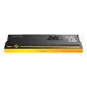 Lexar THOR RGB 2nd Gen muistimoduuli 32 GB 2 x 16 GB DDR5 6000 MT/s 288-pin DIMM