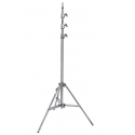 Manfrotto Avenger Baby Stand 45 steel Manfrotto Avenger Baby Stand 45 steel