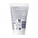 NIVEA Men Sensitive sejas ādas mitrinātājs Vīrieši 150 ml Krēms All ages NIVEA Men Sensitive sejas ādas mitrinātājs Vīrieši 150 ml Krēms All ages