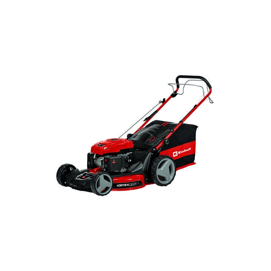 Einhell GC-PM 56/2 S HW Stumjams