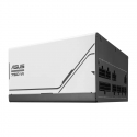 ASUS Prime 750W Gold ( AP-750G ) maitinimo blokas 20+4 pin ATX ATX Juoda, Balta