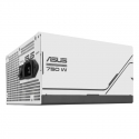 ASUS Prime 750W Gold ( AP-750G ) barošanas avotu vienība 20+4 pin ATX ATX Melns, Balts ASUS Prime 750W Gold ( AP-750G ) barošanas avotu vienība 20+4 pin ATX ATX Melns, Balts