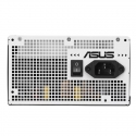 ASUS Prime 750W Gold ( AP-750G ) power supply unit 20+4 pin ATX ATX Black, White ASUS Prime 750W Gold ( AP-750G ) power supply unit 20+4 pin ATX ATX Black, White