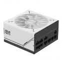 ASUS Prime 750W Gold ( AP-750G ) блок питания 20+4 pin ATX ATX Черный, Белый ASUS Prime 750W Gold ( AP-750G ) блок питания 20+4 pin ATX ATX Черный, Белый