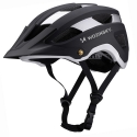 Wozinsky HT-001VCS Melns, Sudrabs Wozinsky HT-001VCS Melns, Sudrabs
