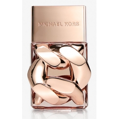 Michael Kors Pour Femme Absolu 50 ml Naised