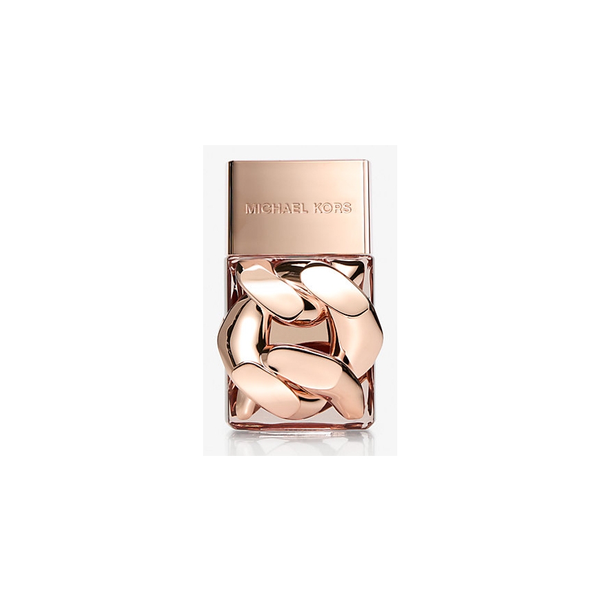Michael Kors Michael Kors Pour Femme
