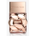 Michael Kors Pour Femme Absolu Eau de Parfum 50 ml Michael Kors Pour Femme Absolu Eau de Parfum 50 ml