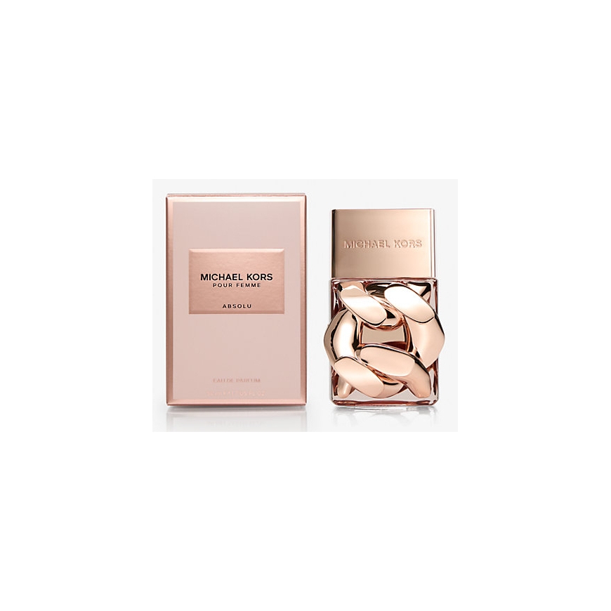 Michael Kors Pour Femme Absolu 50 ml Naised – 2