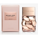 Michael Kors Pour Femme Absolu 50 ml Naised Michael Kors Pour Femme Absolu 50 ml Naised