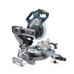 Makita LS002GZ01 без категории