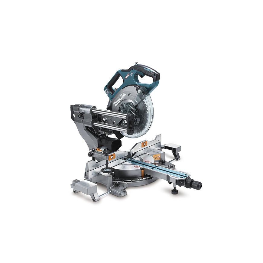 Makita LS002GZ01 bez kategorijas