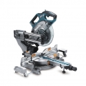 Makita LS002GZ01 not categorized Makita LS002GZ01 not categorized
